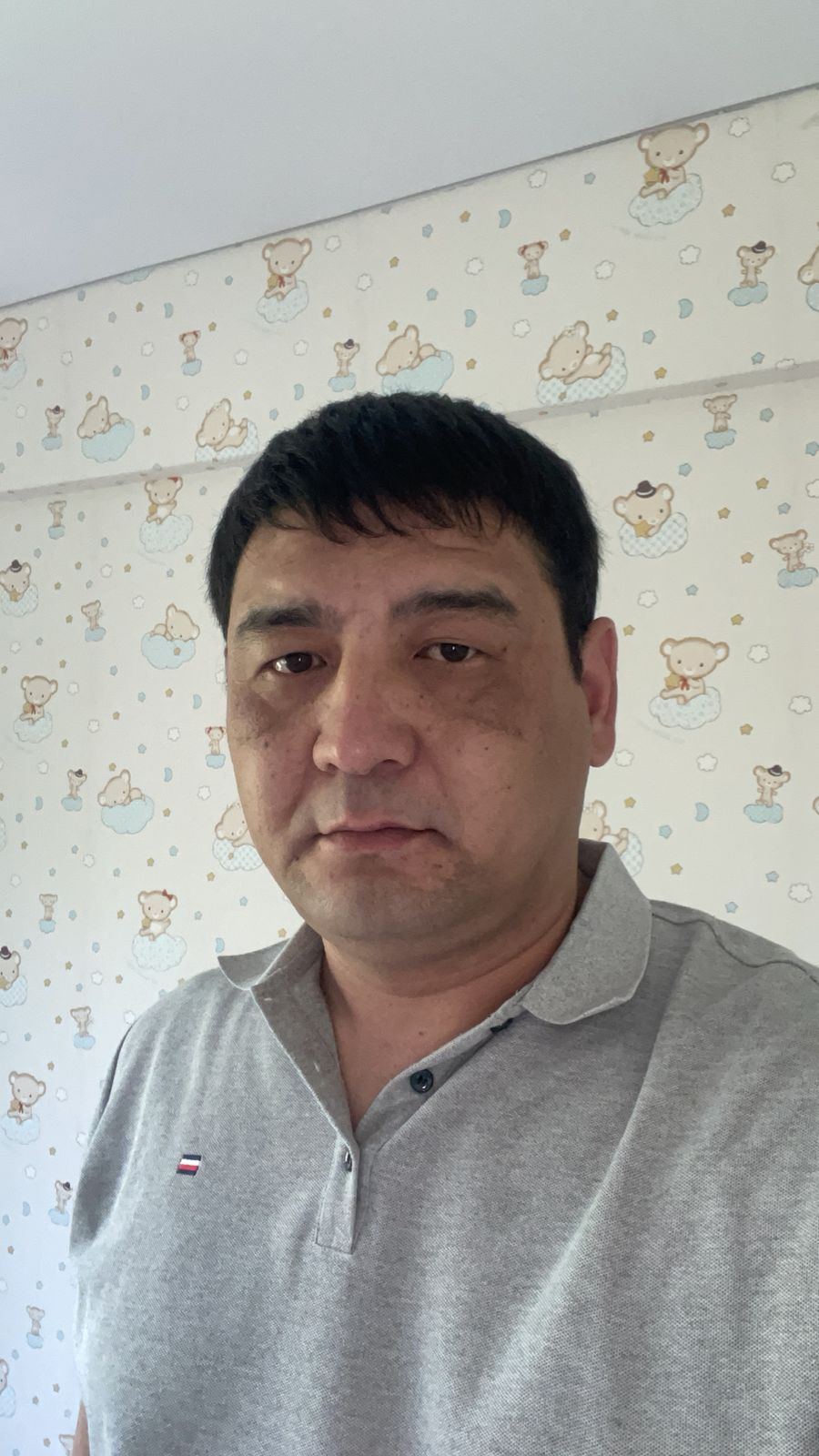 Айтказинов Азамат Есболович
