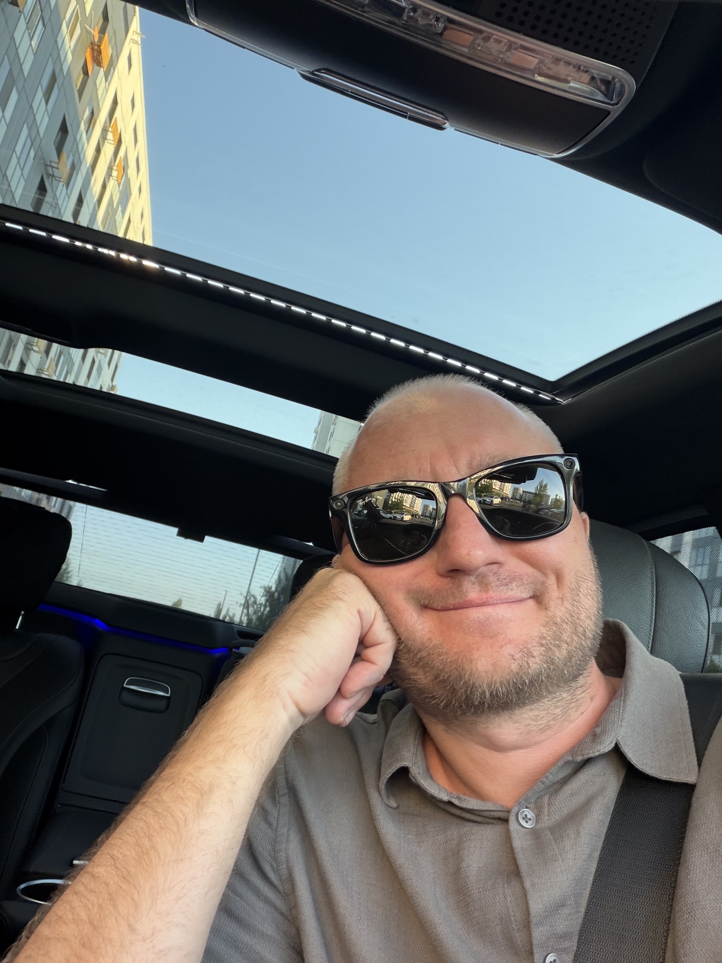 Поляков Роман Вячеславович
